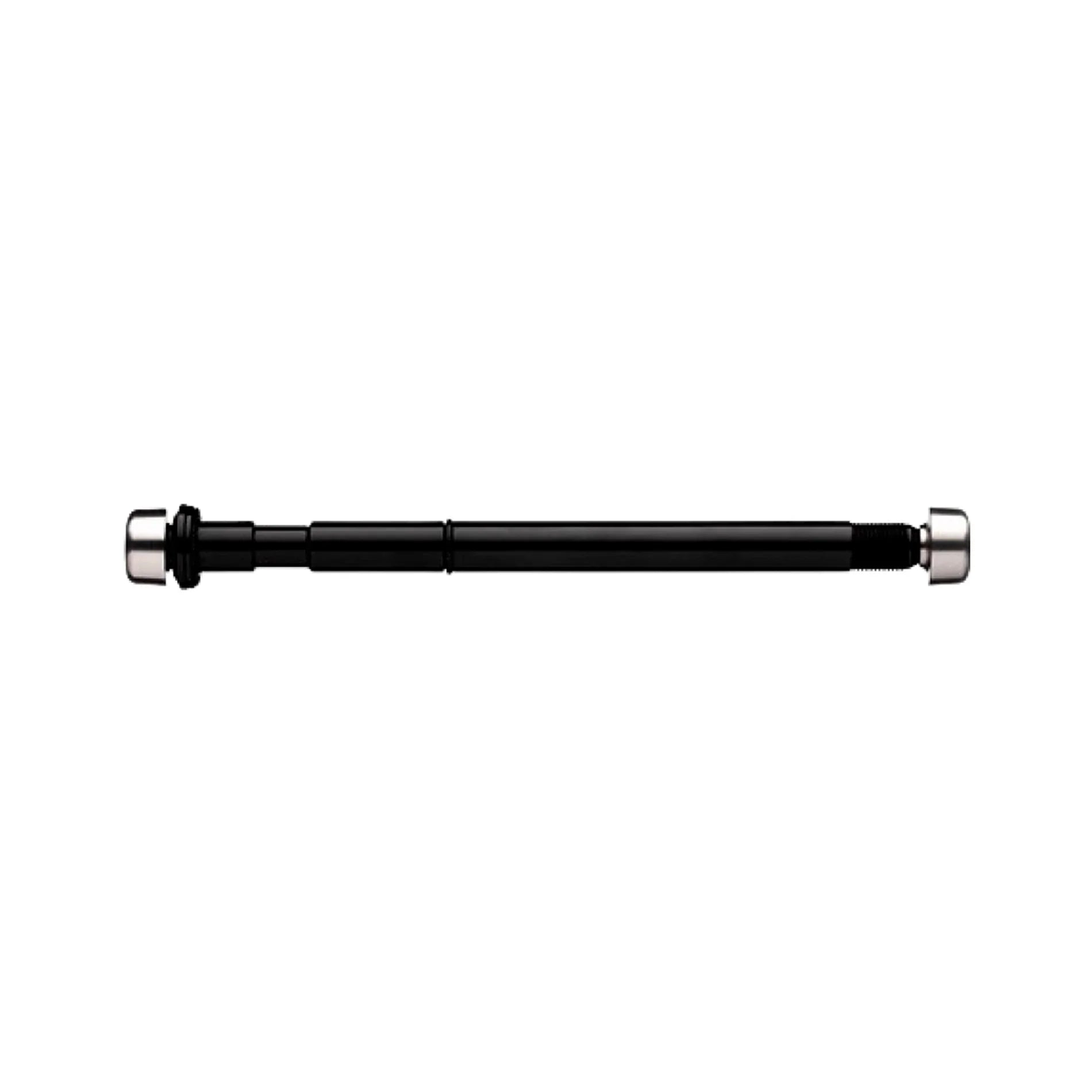 EJE PARA ENTREN 160X12MM 2 en 1 SPEEDREL – Alubike