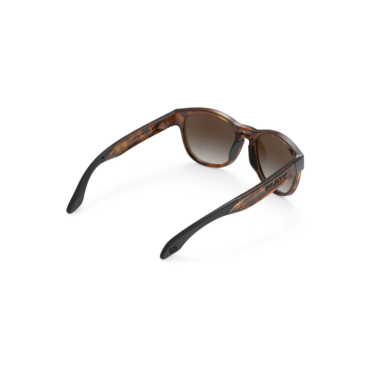 LENTES SPINAIR 56 / DEMI MICA CAFÉ