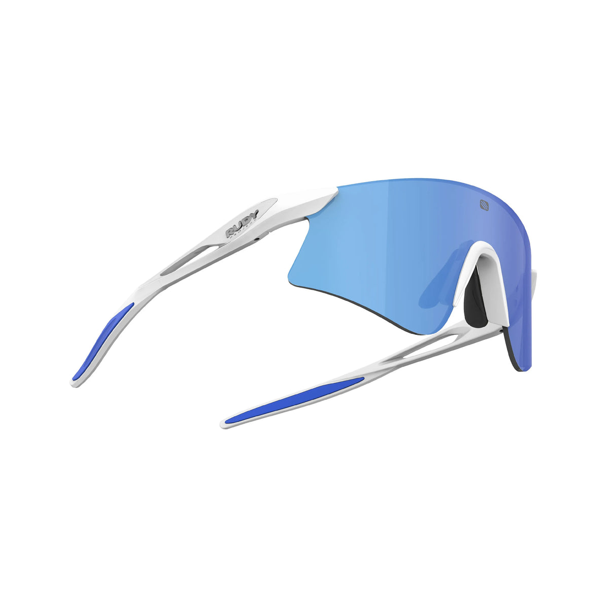 LENTES ASTRAL