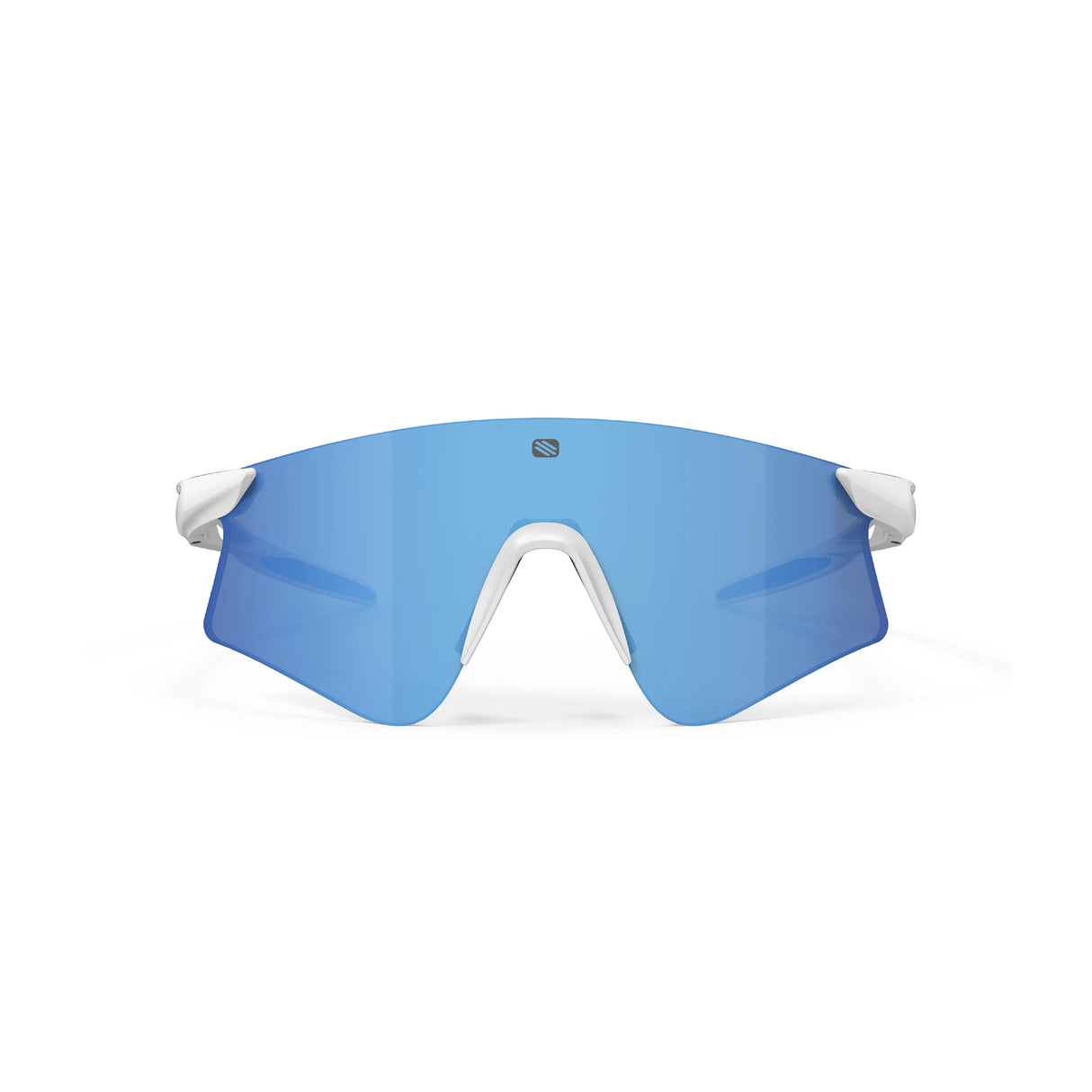 LENTES ASTRAL