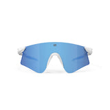 LENTES ASTRAL