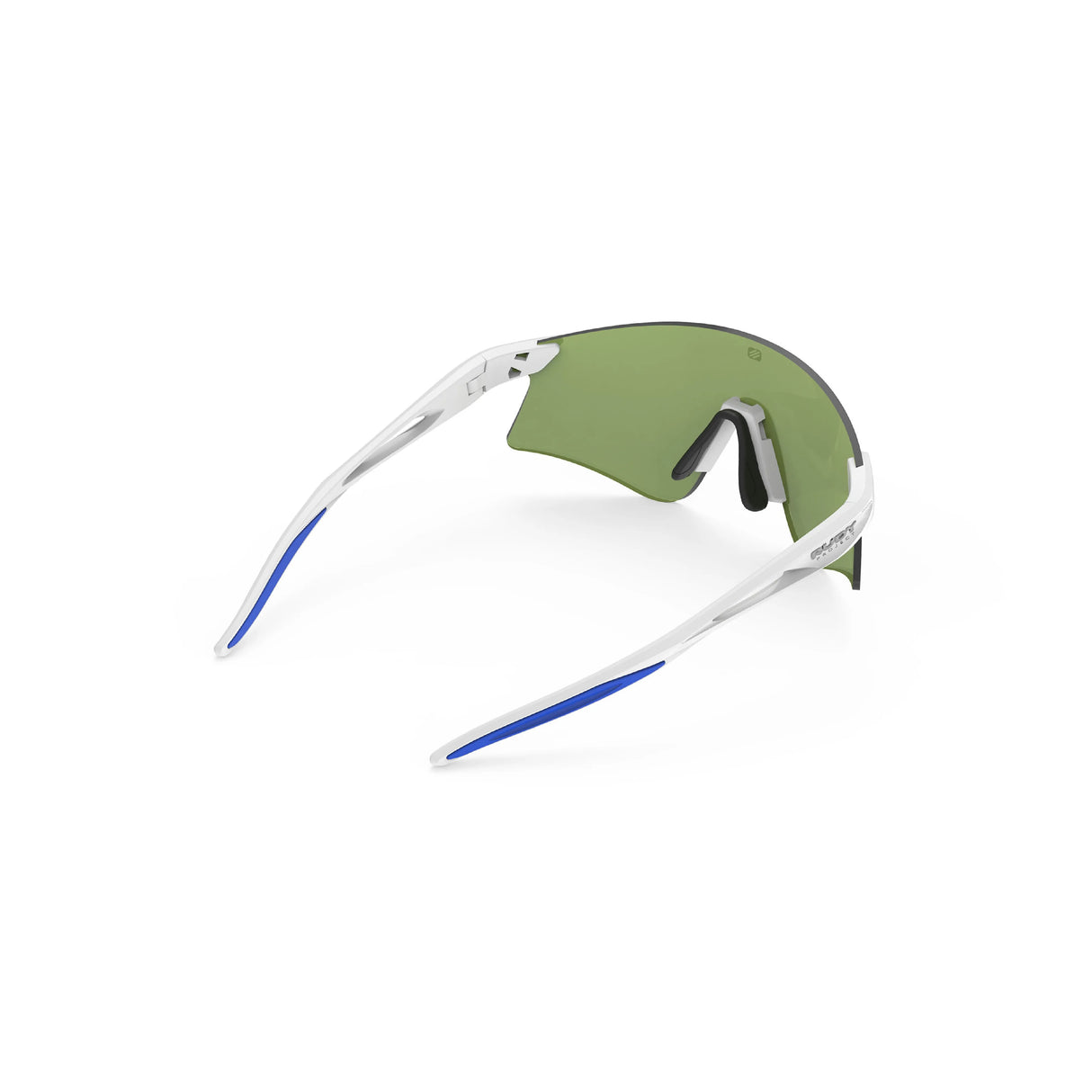 LENTES ASTRAL