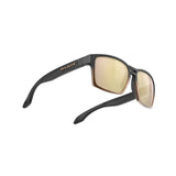 LENTES SPINAIR 57 / BRONZE MATTE MICA MULTI-L GOLD