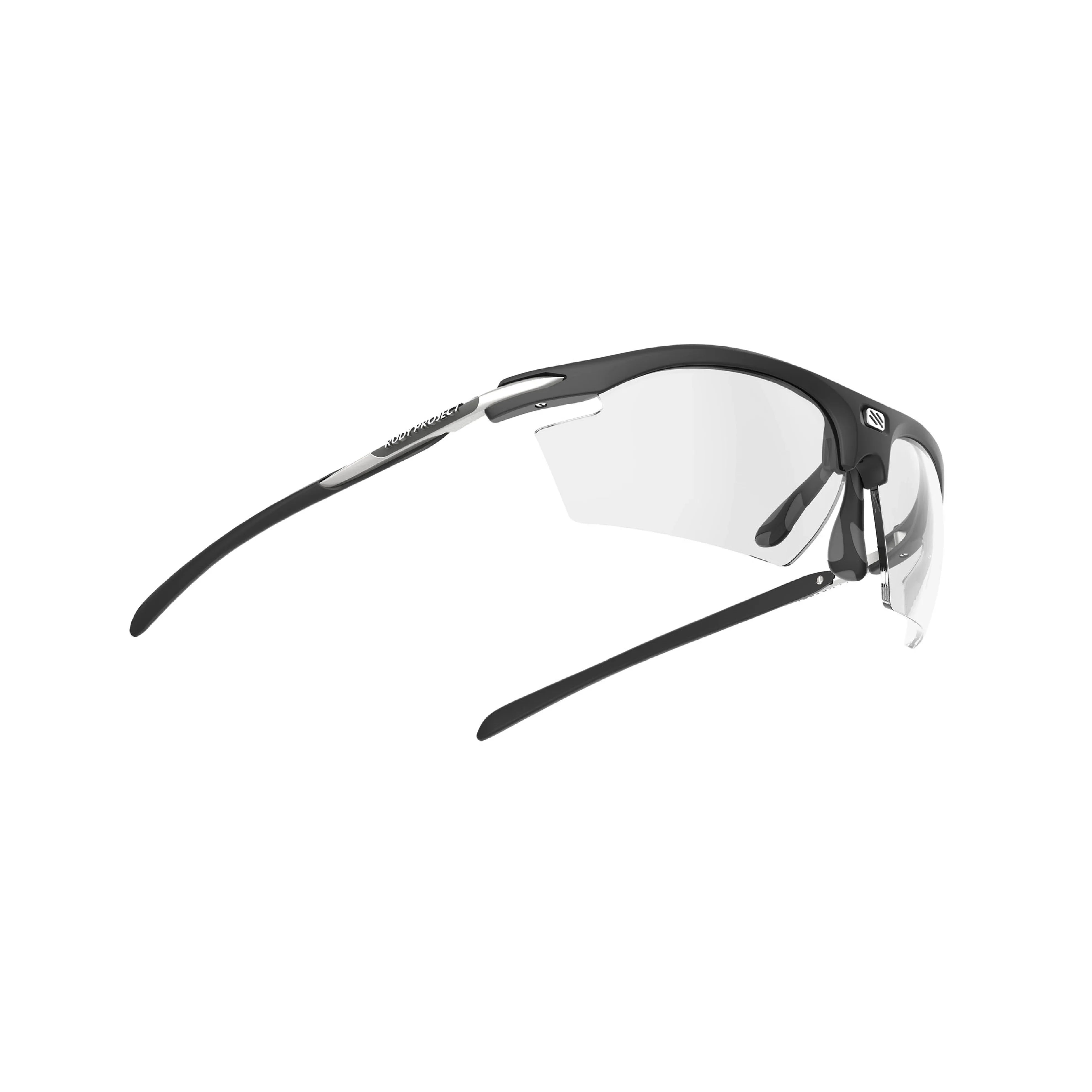 LENTES RYDON / NEGRO MICA FOTOCROMÁTICA – Alubike