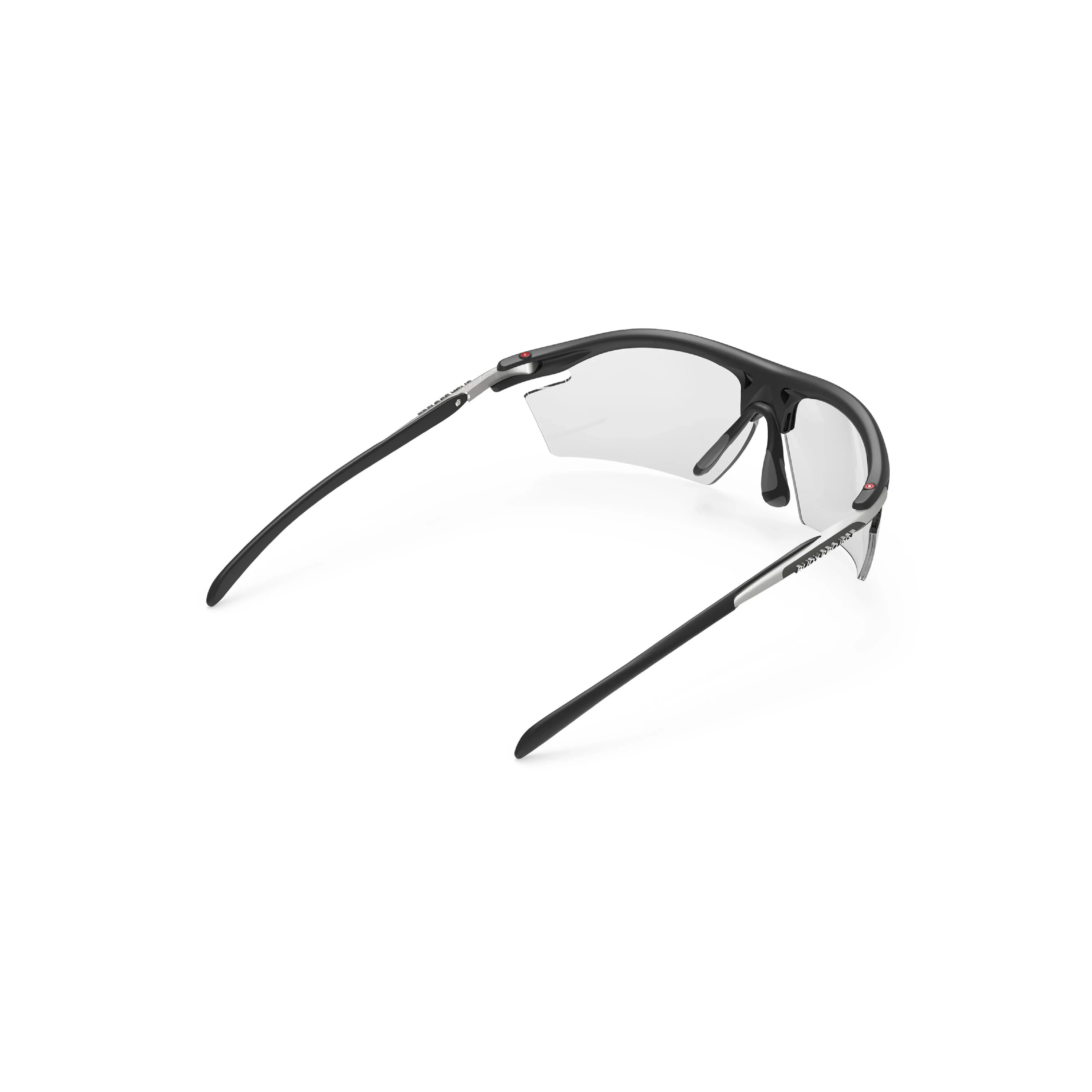 LENTES RYDON / NEGRO MICA FOTOCROMÁTICA – Alubike