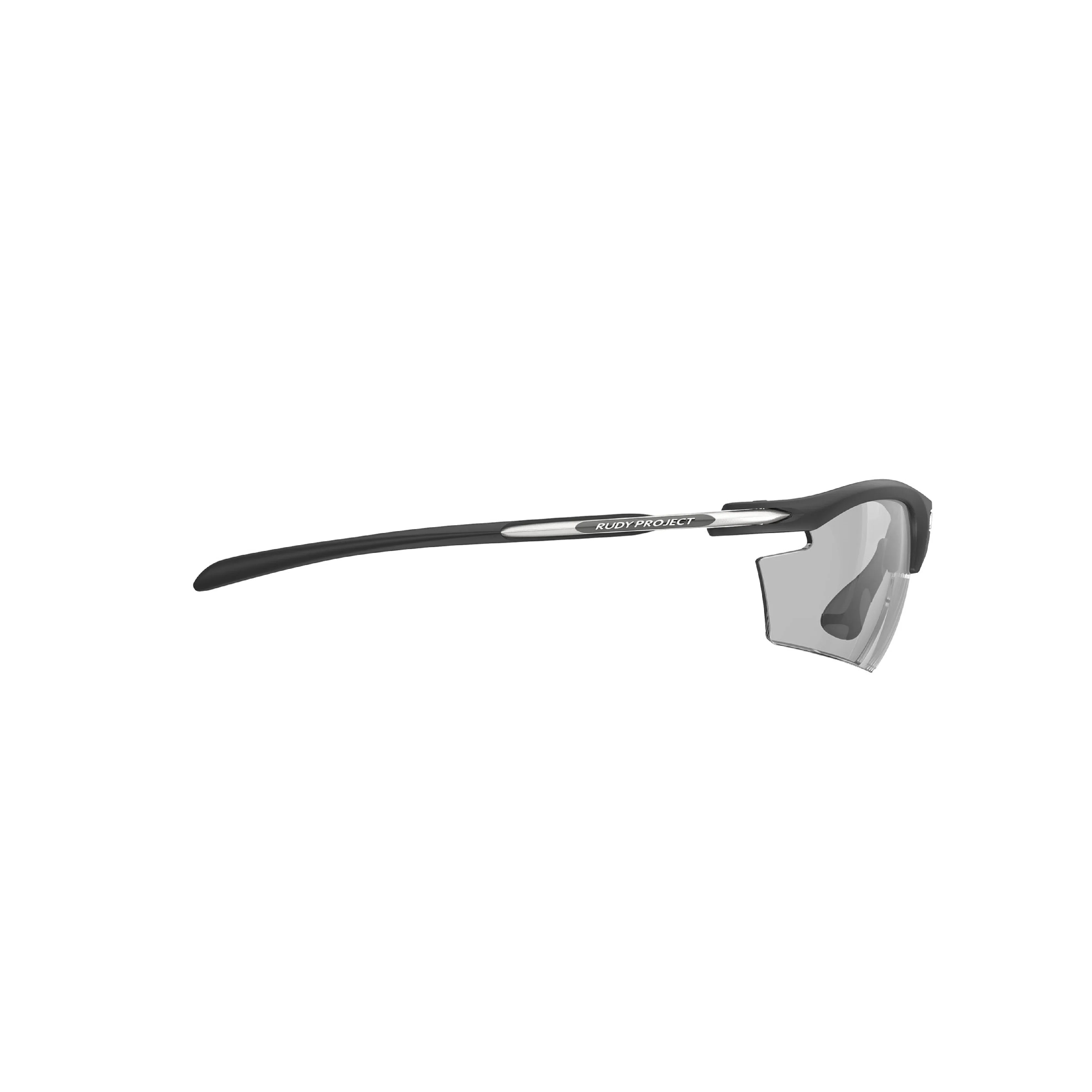 LENTES RYDON / NEGRO MICA FOTOCROMÁTICA – Alubike