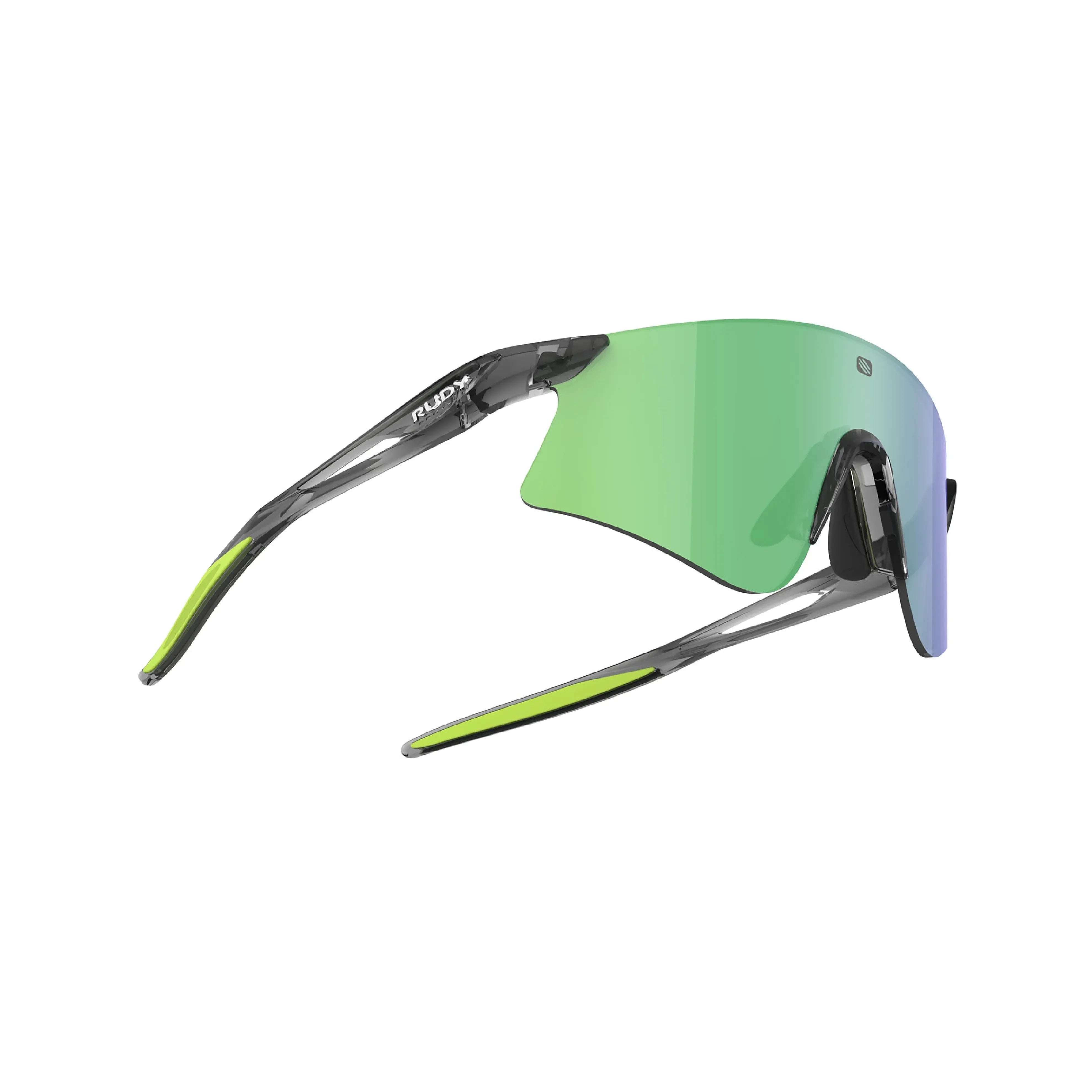 LENTES ASTRAL