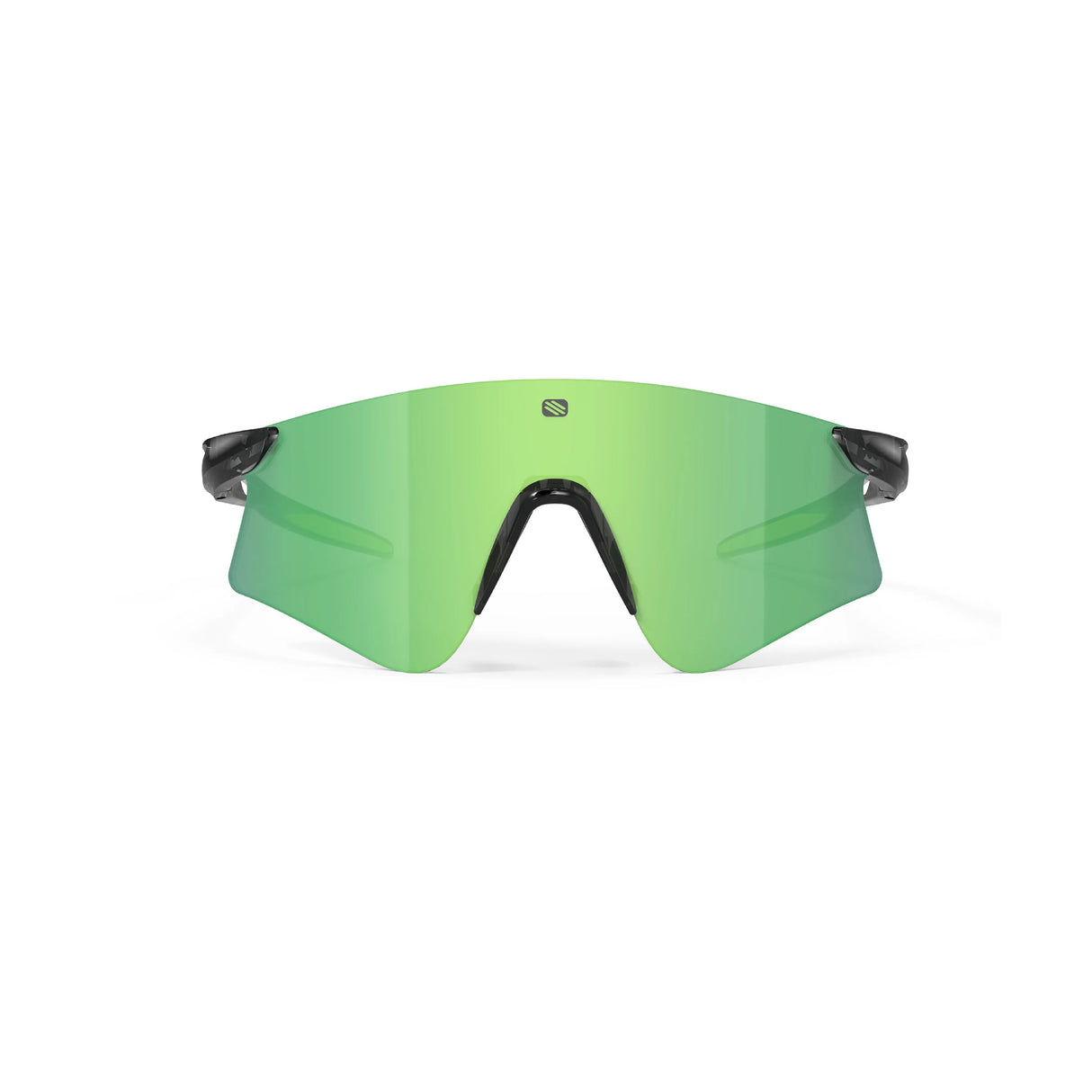 LENTES ASTRAL / CRYSTAL ASH MICA MULTI-L GREEN