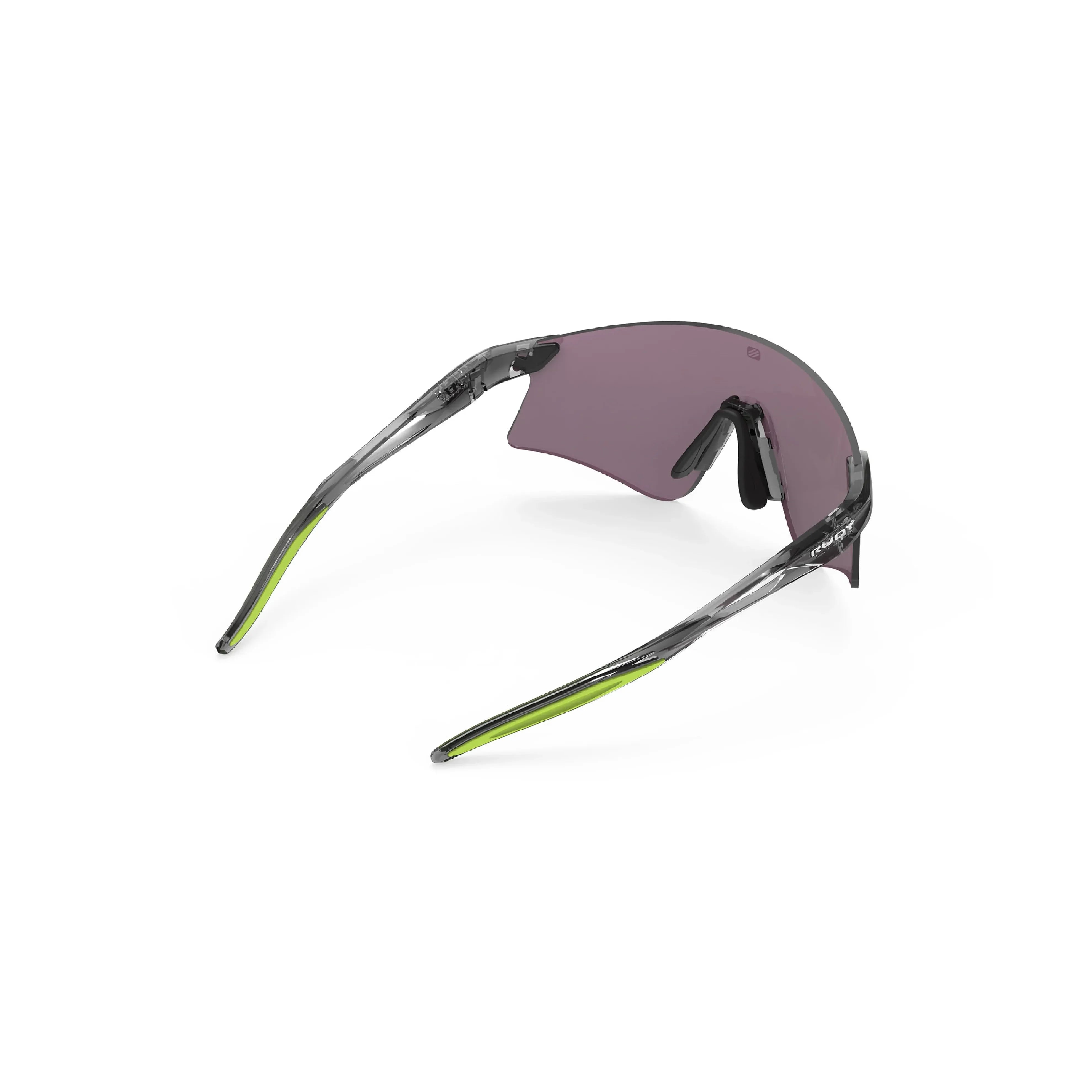 LENTES ASTRAL