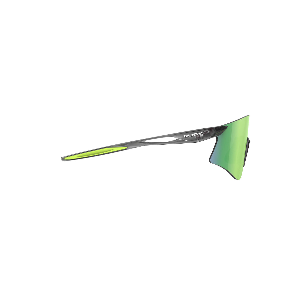 LENTES ASTRAL / CRYSTAL ASH MICA MULTI-L GREEN