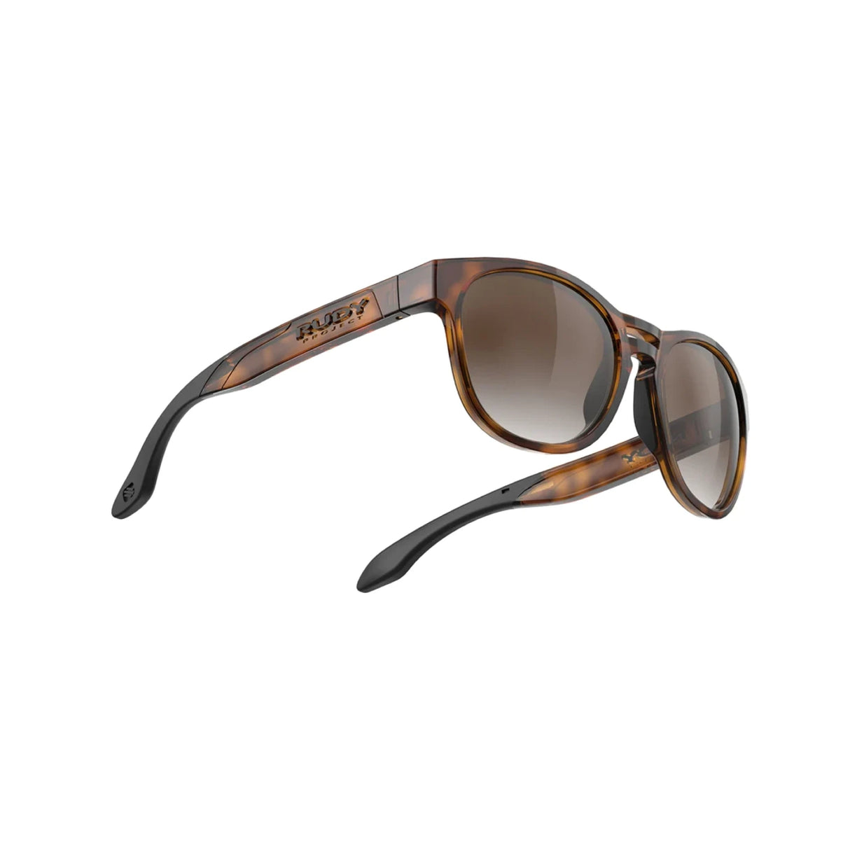 LENTES SPINAIR 56 / DEMI MICA CAFÉ