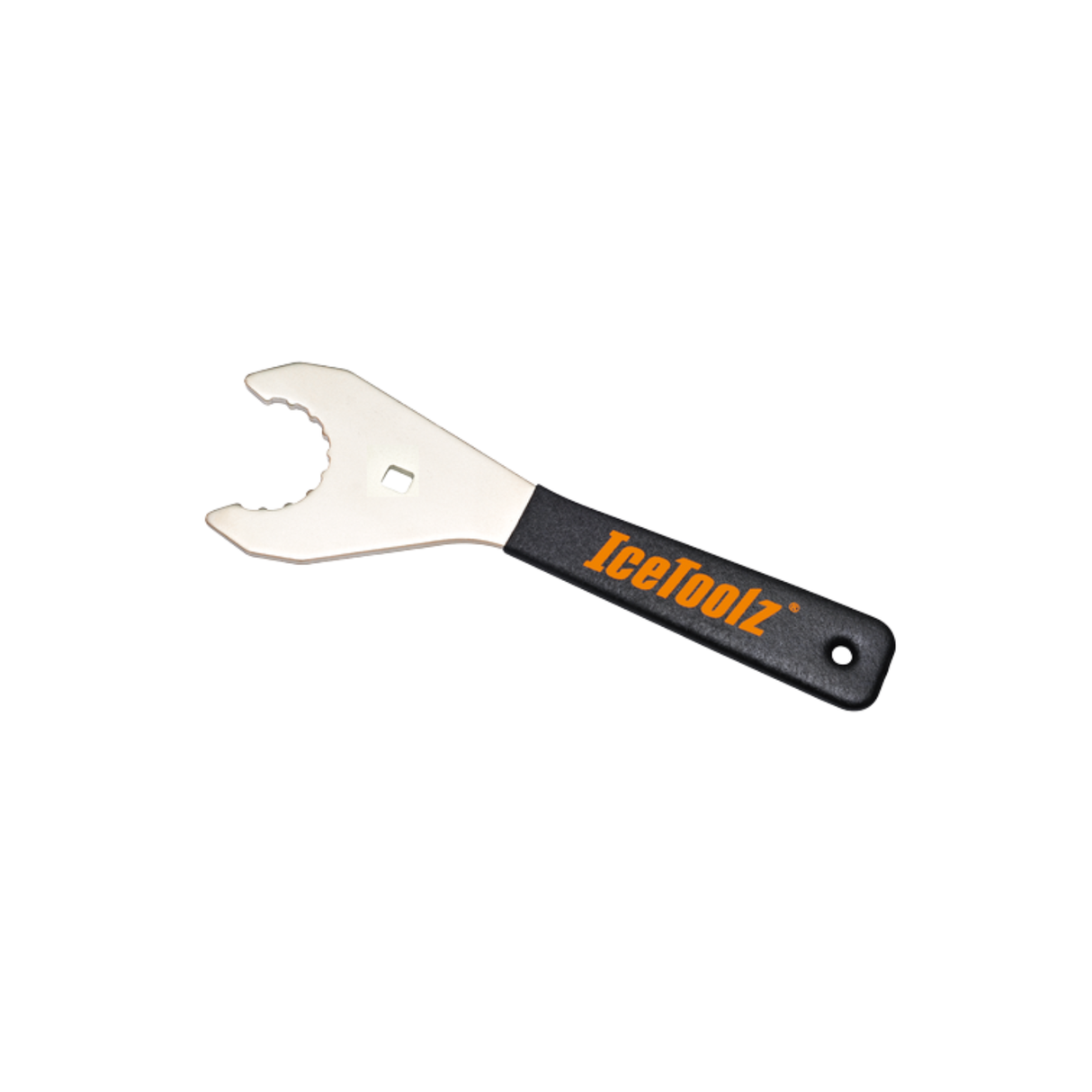 HERRAMIENTA BLOQUEO CASSETTE S/PIN GUIA