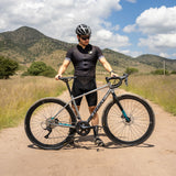 REVEL 700C DUAL