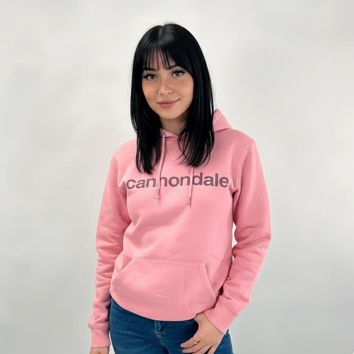HOODIE BASICA DE VERANO