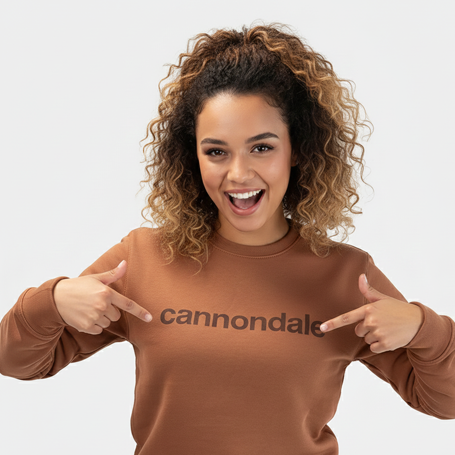 SUETER BASICO DE VERANO