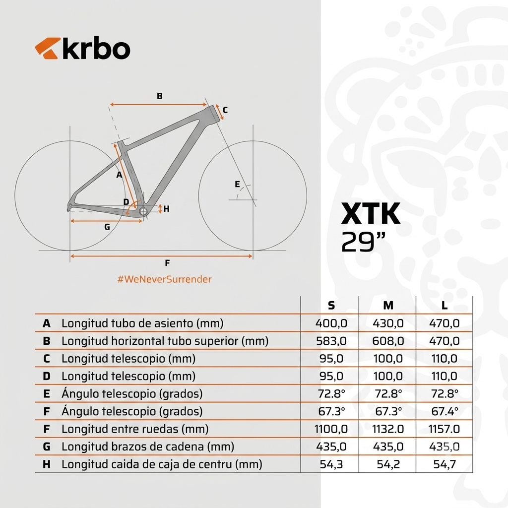 XTK