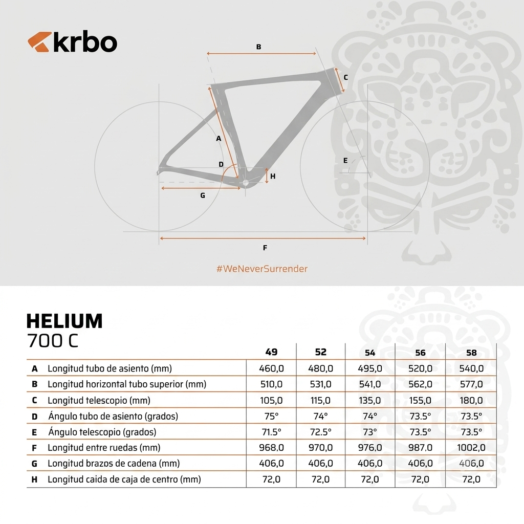 HELIUM