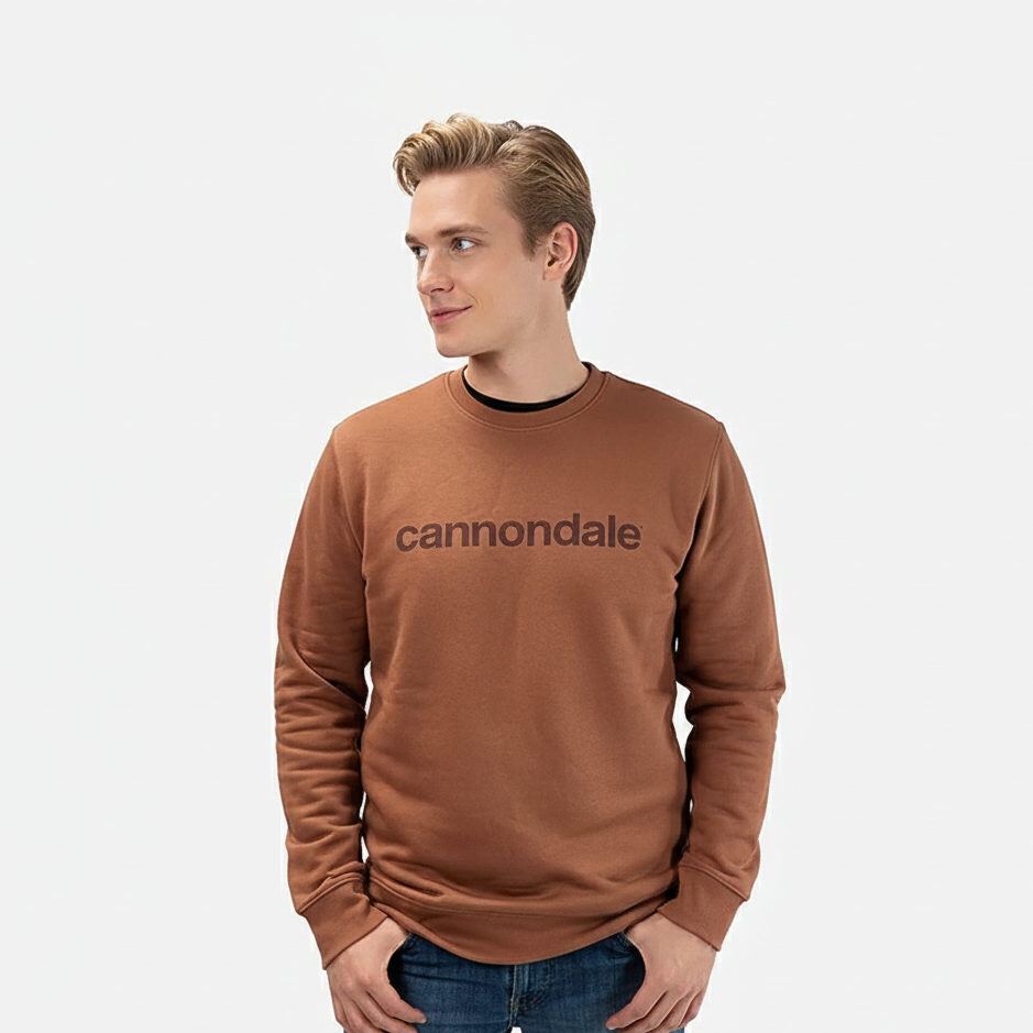 SUETER BASICO DE VERANO