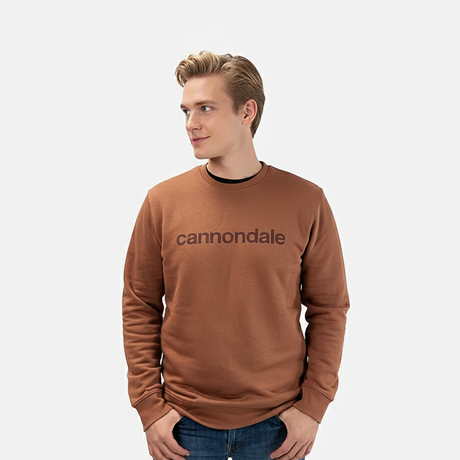 SUETER BASICO DE VERANO