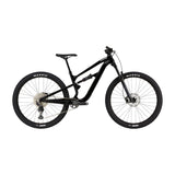 Cannondale Habit 4