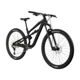 Cannondale Habit 4