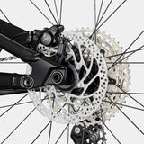 Cannondale Habit 4