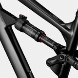 Cannondale Habit 4