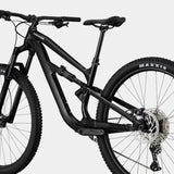 Cannondale Habit 4