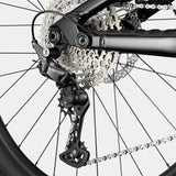 Cannondale Habit 4