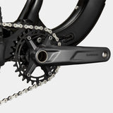 Cannondale Habit 4