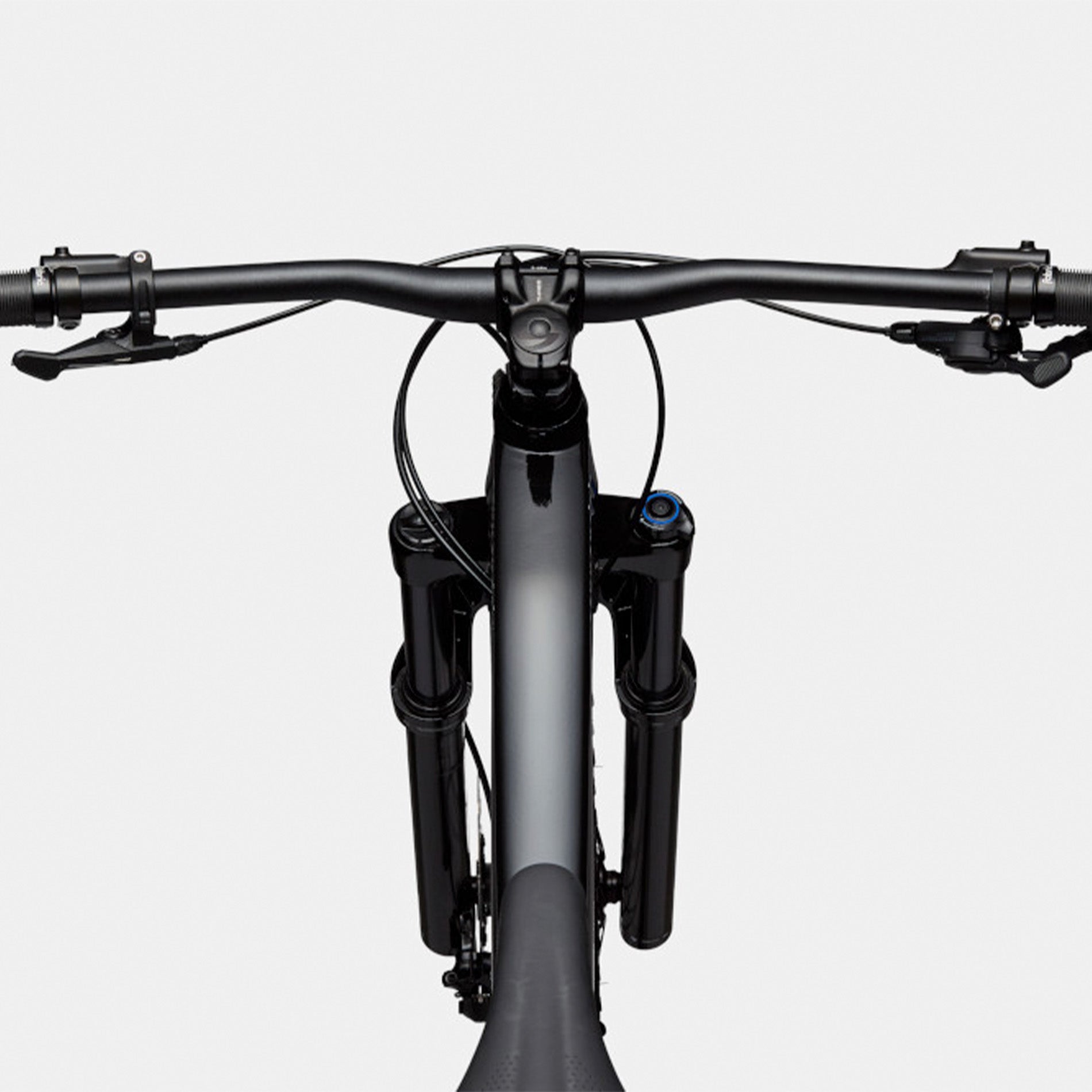 Cannondale Habit 4