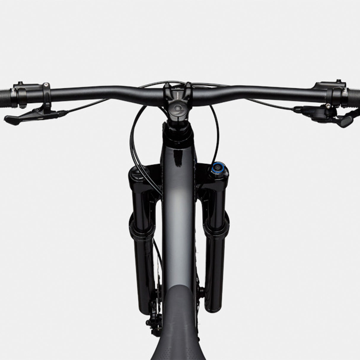 Cannondale Habit 4