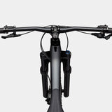 Cannondale Habit 4