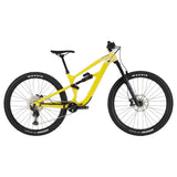 Cannondale Habit LT 2