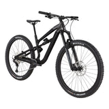 Cannondale Habit LT 2