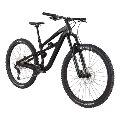 Cannondale Habit LT 2