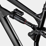 Cannondale Habit LT 2