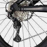 Cannondale Habit LT 2