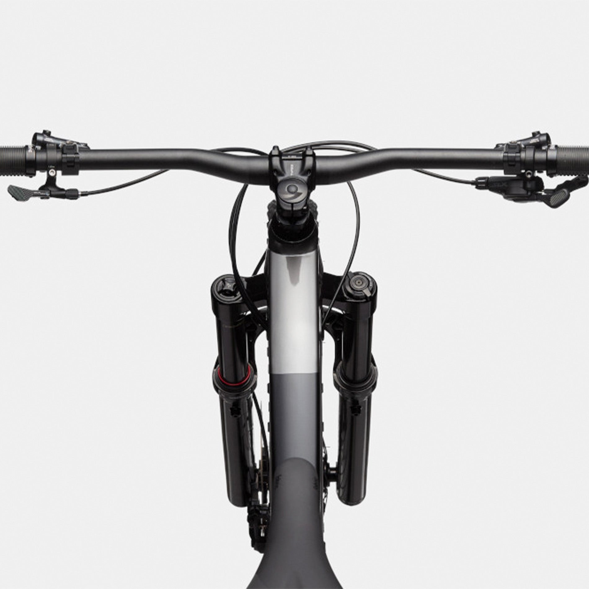Cannondale Habit LT 2