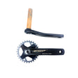 BIELAS FSA GAMMA PRO