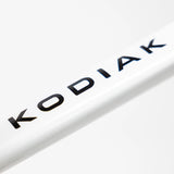 KODIAK 29