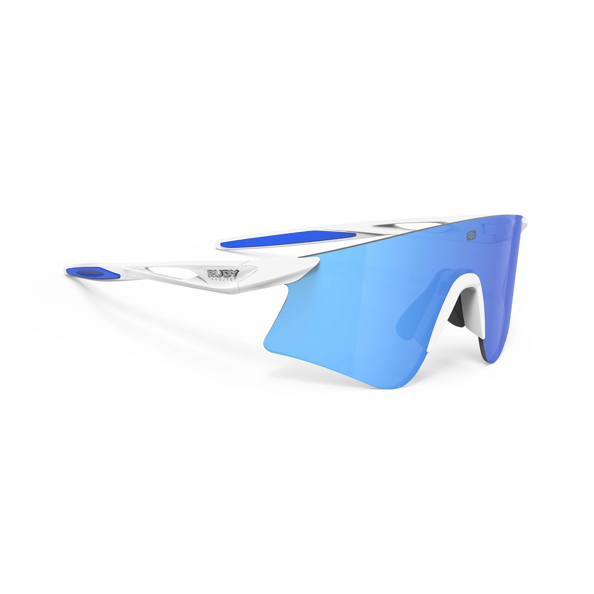 LENTES ASTRAL