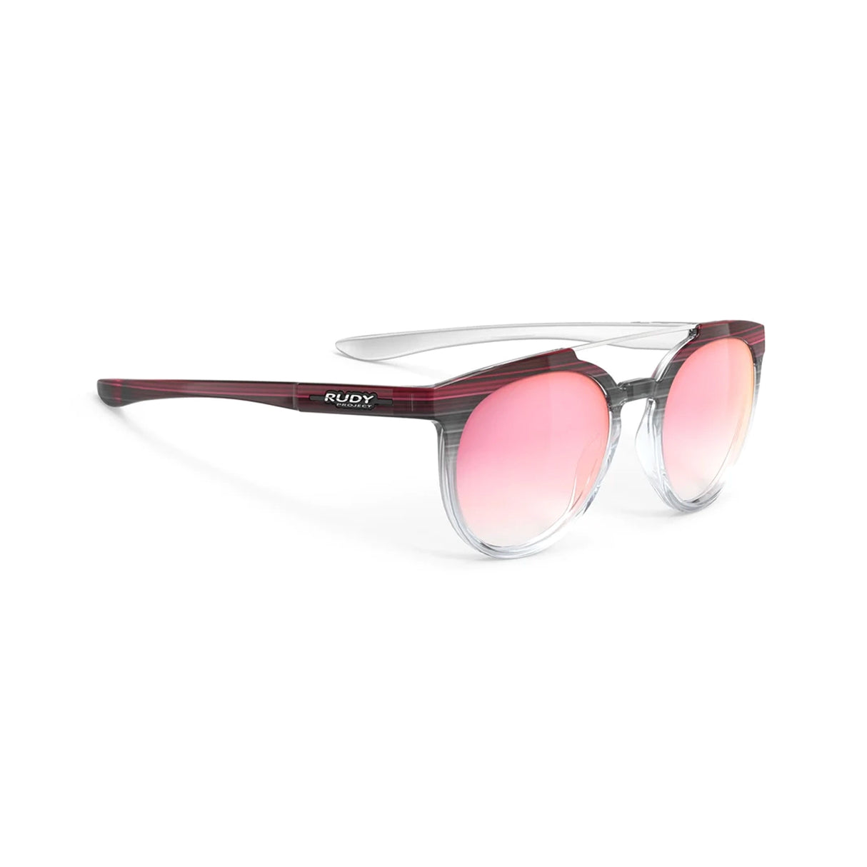 LENTES ASTROLOOP / CORAL MICA MULTI NARANJA