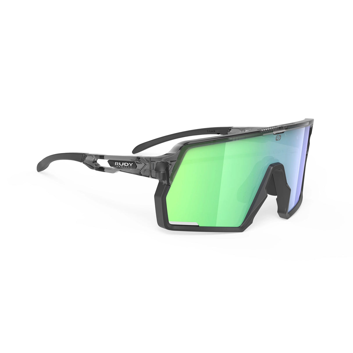 LENTES KELION