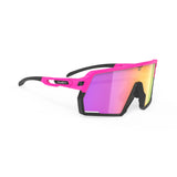 LENTES KELION