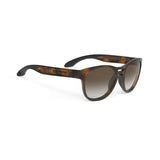 LENTES SPINAIR 56 / DEMI MICA CAFÉ