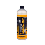 LÍQUIDO SELLADOR CONTINENTAL REVO SEALANT 1 L