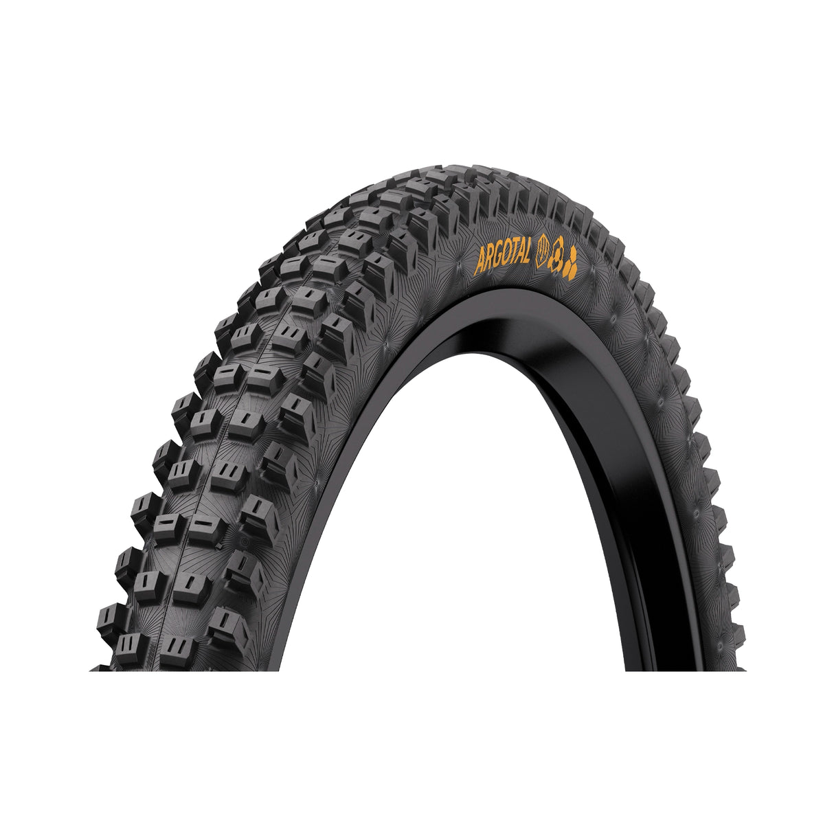 LLANTA CONTINENTAL ARGOTAL DH S-SOFT 29x2.4