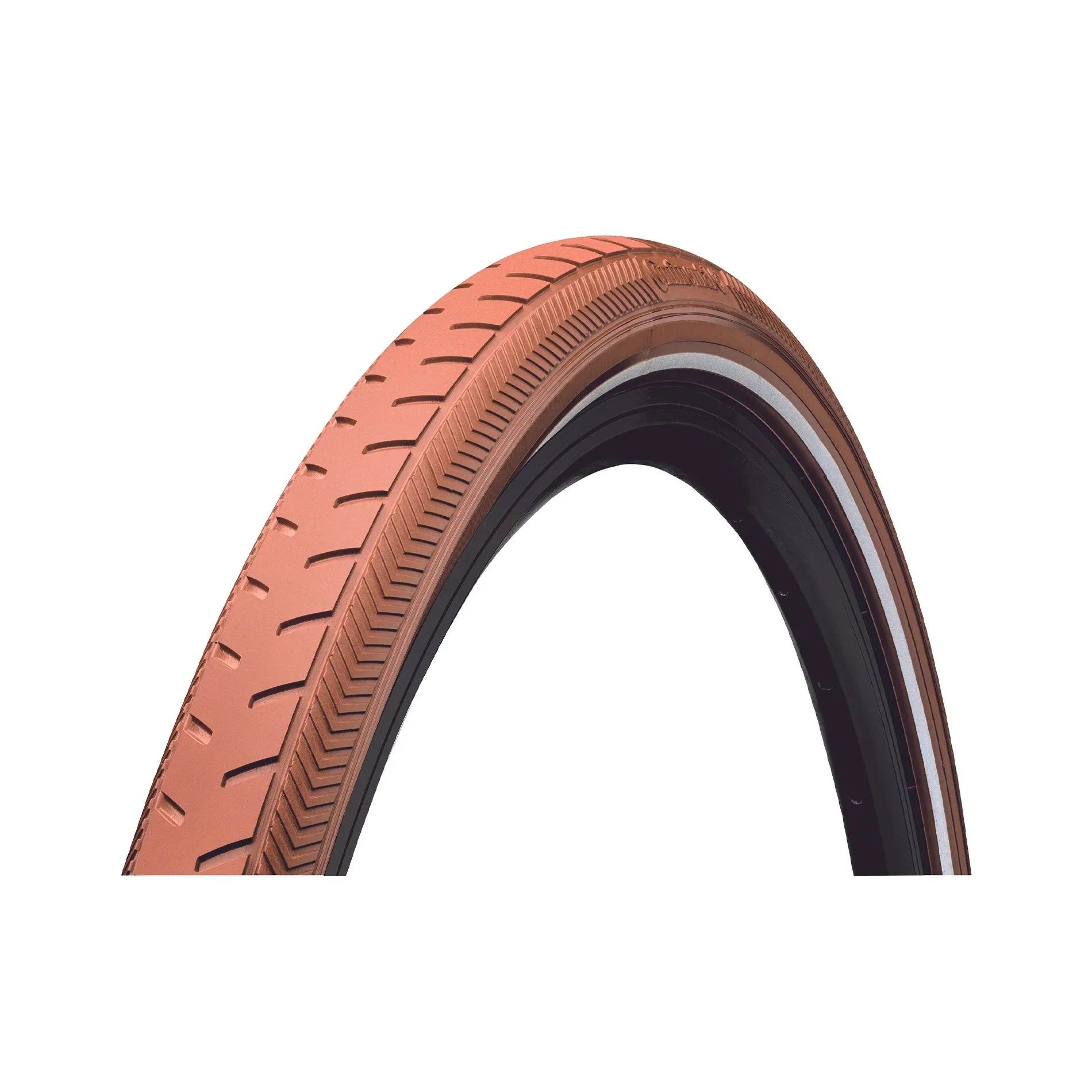 LLANTA CONTINENTAL CLASSIC RIDE 700×42C CAFÉ/REFLEX