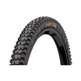 LLANTA CONTINENTAL XYNOTAL END SOFT 29x2.4